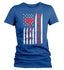 products/american-flag-nurse-shirt-w-rbv.jpg