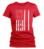 products/american-flag-nurse-shirt-w-rd.jpg
