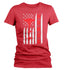 products/american-flag-nurse-shirt-w-rdv.jpg