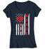 products/american-flag-nurse-shirt-w-vnv.jpg