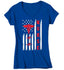 products/american-flag-nurse-shirt-w-vrb.jpg