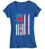 products/american-flag-nurse-shirt-w-vrbv.jpg