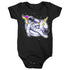 products/astronaut-unicorn-float-t-shirt-baby-creeper-bk_61.jpg