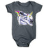 products/astronaut-unicorn-float-t-shirt-baby-creeper-ch_48.jpg