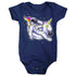 products/astronaut-unicorn-float-t-shirt-baby-creeper-nv_8.jpg