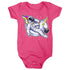 products/astronaut-unicorn-float-t-shirt-baby-creeper-pk_9.jpg