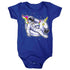 products/astronaut-unicorn-float-t-shirt-baby-creeper-rb_78.jpg