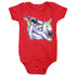 products/astronaut-unicorn-float-t-shirt-baby-creeper-rd_62.jpg