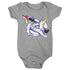 products/astronaut-unicorn-float-t-shirt-baby-creeper-sg_57.jpg