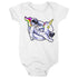 products/astronaut-unicorn-float-t-shirt-baby-creeper-wh_7.jpg