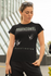 products/athleisure-t-shirt-mockup-of-a-woman-with-sunglasses-32446_2e7444cd-57f7-4a13-a866-cd2bd573a419.png