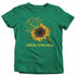 products/autism-awareness-sunflower-t-shirt-y-gr.jpg