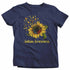 products/autism-awareness-sunflower-t-shirt-y-nv.jpg