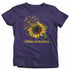 products/autism-awareness-sunflower-t-shirt-y-pu.jpg