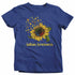 products/autism-awareness-sunflower-t-shirt-y-rb.jpg