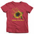 products/autism-awareness-sunflower-t-shirt-y-rd.jpg