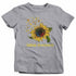 products/autism-awareness-sunflower-t-shirt-y-sg.jpg