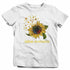 products/autism-awareness-sunflower-t-shirt-y-wh.jpg