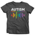 products/autism-dancing-to-a-different-beat-shirt-y-bkv.jpg