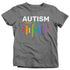 products/autism-dancing-to-a-different-beat-shirt-y-ch.jpg