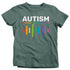 products/autism-dancing-to-a-different-beat-shirt-y-fgv.jpg