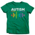 products/autism-dancing-to-a-different-beat-shirt-y-kg.jpg