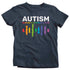 products/autism-dancing-to-a-different-beat-shirt-y-nv.jpg