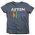 products/autism-dancing-to-a-different-beat-shirt-y-nvv.jpg
