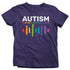 products/autism-dancing-to-a-different-beat-shirt-y-pu.jpg