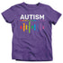 products/autism-dancing-to-a-different-beat-shirt-y-put.jpg