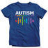 products/autism-dancing-to-a-different-beat-shirt-y-rb.jpg