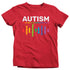 products/autism-dancing-to-a-different-beat-shirt-y-rd.jpg