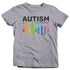 products/autism-dancing-to-a-different-beat-shirt-y-sg.jpg