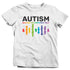 products/autism-dancing-to-a-different-beat-shirt-y-wh.jpg
