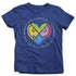 products/autism-heart-puzzle-awareness-t-shirt-y-rb.jpg