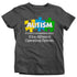 products/autism-is-not-a-processing-error-t-shirt-y-bkv.jpg