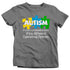 products/autism-is-not-a-processing-error-t-shirt-y-ch.jpg