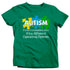 products/autism-is-not-a-processing-error-t-shirt-y-kg.jpg