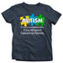 products/autism-is-not-a-processing-error-t-shirt-y-nv.jpg