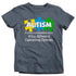 products/autism-is-not-a-processing-error-t-shirt-y-nvv.jpg