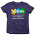 products/autism-is-not-a-processing-error-t-shirt-y-pu.jpg