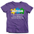 products/autism-is-not-a-processing-error-t-shirt-y-put.jpg