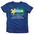 products/autism-is-not-a-processing-error-t-shirt-y-rb.jpg
