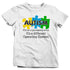 products/autism-is-not-a-processing-error-t-shirt-y-wh.jpg