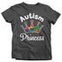 products/autism-princess-t-shirt-y-bkv.jpg