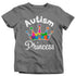 products/autism-princess-t-shirt-y-ch.jpg