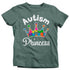 products/autism-princess-t-shirt-y-fgv.jpg
