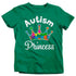 products/autism-princess-t-shirt-y-kg.jpg
