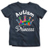 products/autism-princess-t-shirt-y-nv.jpg