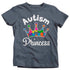 products/autism-princess-t-shirt-y-nvv.jpg